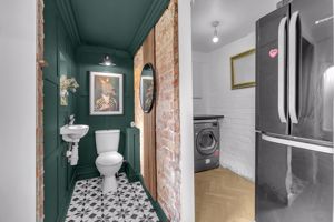 Photo 20- click for photo gallery